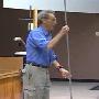 《美国麻省理工之经典力学（更新至35集）》(classical  mechanics)