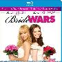 《新娘大战》(Bride Wars)思路[720P]