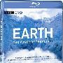 《地球的力量》(Earth The Power of the Planet)思路(国粤英)[1080P]