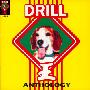 Denki Groove -《Drill King Anthology》专辑[MP3]