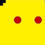 Denki Groove -《YELLOW》专辑[MP3]