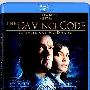 《达芬奇密码》(The Da Vinci Code)思路(加长版、国英双语)[1080P]