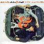 Pizzicato Five -《Playboy & Playgirl》专辑[MP3]