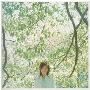 巫慧敏 -《おなじ空の下 》专辑[MP3]