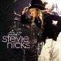 Stevie Nicks -《The Soundstage Session》[MP3]