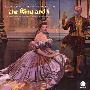 原声大碟 -《国王与我》(The King And I)[MP3]