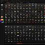 《zbrush 材质库（260个材质）》(Material library zbrush)[压缩包]