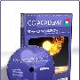 《CG Academy教程合集（22CD）》(CG Academy)[光盘镜像]