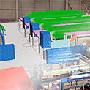 《西门子工厂设计模拟仿真软件》(Siemens Plant Simulation)9.0(Win32 & Win64)[压缩包]