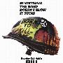《全金属外壳》(Full Metal Jacket )[BDRip]
