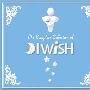 I WiSH -《The Complete Collection Of I WiSH》专辑[MP3]