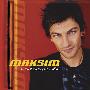 马克西姆(Maksim) -《钢琴名曲变奏曲1&2》(Variations PartⅠ&Ⅱ)[MP3]