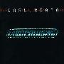 Carl Craig -《Landcruising》[MP3]
