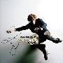 Erlend Øye -《DJ-Kicks: Erlend Øye》[MP3]