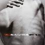 Placebo -《Once More With Feeling: Videos 1996-2004》X264+AAC[DVDRip]