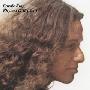 Carole King -《Rhymes & Reasons》(韵律与缘由)[MP3]
