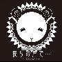 《声优数羊》全系列[众声优][DRAMA][部分附BK][全部更新完毕][MP3]