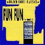 Fun Fun -《The Best Of》[APE]