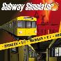 《世界地铁第二辑：U7 柏林》(World of Subways Vol.2: U7 - Berlin)V1.1 硬盘版[压缩包]