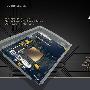 《Altium Designer Winter 09 SP3 破解版》(Altium Designer Winter 09 SP3 Build8.3.0.16776 Cracked)Build8.3.0.16776[压缩包]