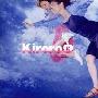Kiroro -《七色》[FLAC+MP3]