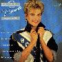C.C.Catch -《Diamonds - Her Greatest Hits》[FLAC]