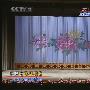 《连环套》京剧.空中剧院.杨赤.奚中路[RMVB]