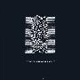 Joy Division -《Unknown Pleasures》[COLLECTOR'S EDITION] [EXTRA TRACKS] [FLAC]