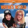 《反斗智多星》(Wayne's World )[BDRip]