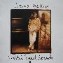 Joshua Kadison -《Painted Desert Serenade》[FLAC]