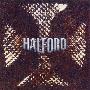 Halford -《Crucible》[FLAC]