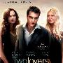《劈腿情缘》(Two Lovers)[BDRip]