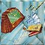 Yellow Magic Orchestra(YMO) -《Yellow Magic Orchestra》[MP3]
