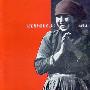 Yellow Magic Orchestra(YMO) -《Technodelic》[MP3]