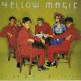 Yellow Magic Orchestra(YMO) -《Solid State Survivor》专辑[MP3]