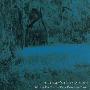 Autumn's Grey Solace -《Within The Depths Of A Darkened Forest》[FLAC]