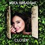 Mika Urbaniak -《Closer》[MP3]
