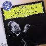 Karl Bohm & BPO -《莫扎特第35-41交响曲》(Mozart Symphonies Nos. 35-41 )[2CD][FLAC]