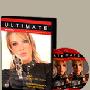 《Ballistic Ultimate PhotoSets Top Model Klara Medkova DVD》(Ballistic Ultimate PhotoSets Top Model Klara Medkova DVD)[光盘镜像]