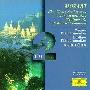 MOZART -《莫扎特弦乐小夜曲》(Eine kleine Nachtmusik, Serenata notturana Haffner” & “Posthorn” Serenades)[2CD][FLAC]