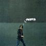 Jarvis Cocker -《Jarvis》[MP3]