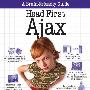《深入浅出 Ajax》(Head First Ajax Sep 2008.pdf)O'Reilly[PDF]