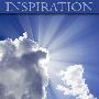 Dan Gibson -《灵感》(Inspiration)[MP3]