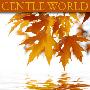 Dan Gibson -《温婉的世界》(Gentle World)[MP3]