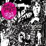Andy Burrows -《The Colour Of My Dreams》[MP3]