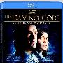 《达芬奇密码》(The Da Vinci Code)思路(加长版、国英双语)[720P]
