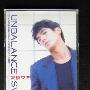 高桥克典 -《UNBALANCE》单曲[MP3]
