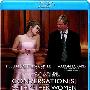 《与女人们的对话》(Conversations With Other Women )[BDRip]