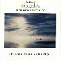 Dan Gibson -《冲破迷雾》(Breaking Through The Mist )[MP3]