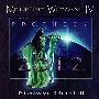 Medwyn Goodall -《女巫医4：预言2012》(Medicine Woman IV: Prophecy 2012)[320K][MP3]